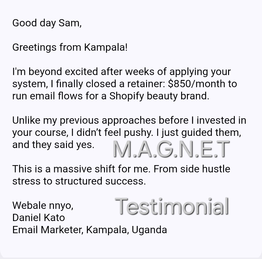 Screenshot_20250707_131248_Gmail
