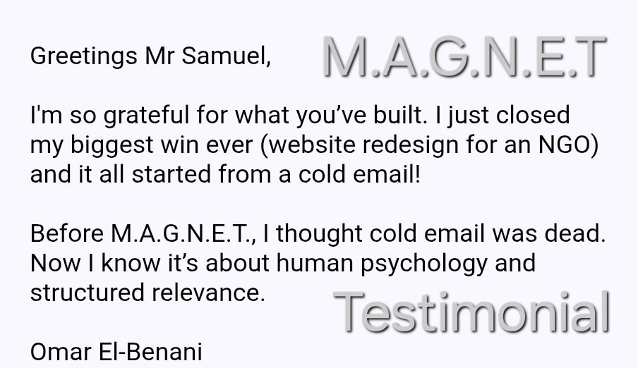 Screenshot_20250707_131318_Gmail