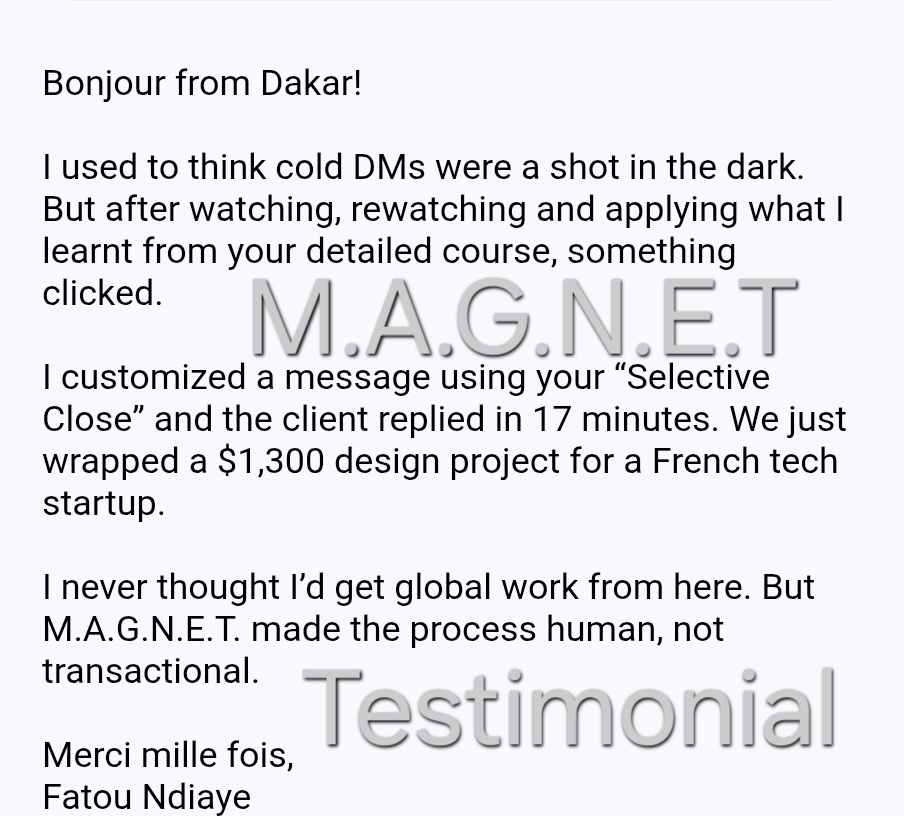 Screenshot_20250707_131342_Gmail
