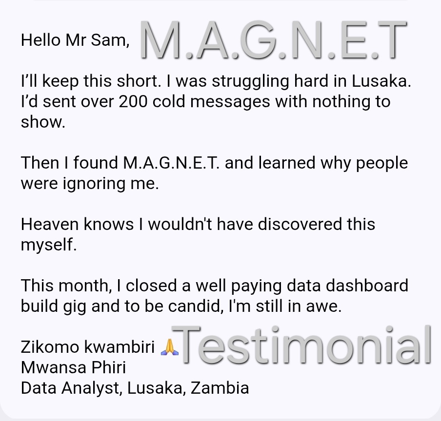 Screenshot_20250707_131508_Gmail